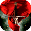 ��ɪ��ʥ������King Arthur