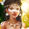 Polynesia(������ð��)ͼ��