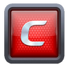comodo��ѷ���ǽ