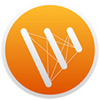 �Զ��л����뷨Mac��