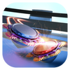 Spin Blade(���ݵ�Ƭ)