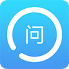 �����ҽ��app