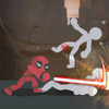 ��ŭ��ս�������furious fighter stickman