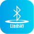 ��Ϭ��ħapp1.0.49