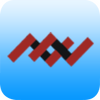 ���������Ʋ�app