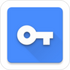 ��������(Smart Key)v1.9