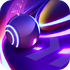 �����ĵ���v1.0.0 2026�ٷ����İ�