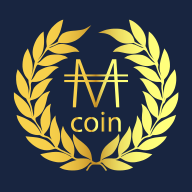 Mcoinapp