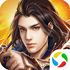 ���ƴ�֮������翼�Ӧ�ñ���v4.0.0 2026�ٷ����İ�