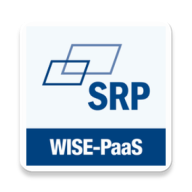 WISE-PaaS SRP1.2.9׿
