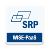 WISE-PaaS SRP