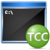 ����������(TCC-RT)