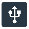 AirDebug