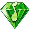 ��ʻ�ȡ��app