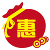 ��һ��app����ƽ̨ͼ��
