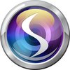 ¼���༭����SHARM Studio