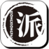 �������̳�app1.0.1