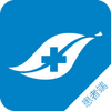MDT���ﻼ�߶�
