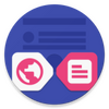 Lynket Browser