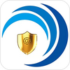 �ǻ���ʳ�����ƽ̨app