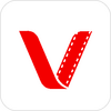 VideoStar��Ƶ������������app