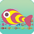��;����v1.2.1 ��׿��