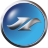 SysCADϵͳ