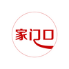 ���ſ���������app