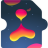 NET��������(WebSupergoo ABCpdf DotNET)