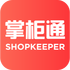 �ƹ�ͨappv2.9��׿��