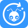 �������ݻָ���ʦ�ٷ���