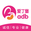 adbĸӤ