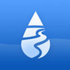 ����ˮ��app�ٷ���1.0