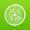 �й�����app
