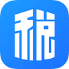 ��˰ͨapp