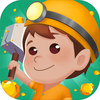 Miner Trip(�Խ��ռ�)ͼ��