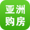 ���޹������ֻ���
