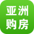 ���޹������ֻ���V2.0.4��׿��