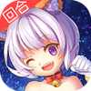 ���鴫˵��Ϊ��