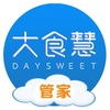 ��ʳ�۹ܼ�appƻ����
