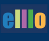 ello English(������ϰ)ͼ��