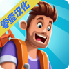 Theme Park(�������⹫԰���)