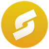 �гϻƽ�app