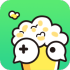 ���ο챬app2025���°�V1.5.8.007��׿��