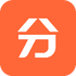 ���շַ�v1.0.4 ��׿��