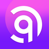 ����app