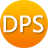 ��ӡ��DPS