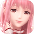 ��ҫůů����v1.0.0 2026�ٷ����İ�