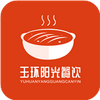 ���������app