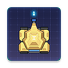 ̹�˵�����